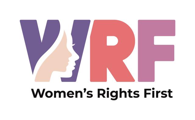 Women's Rights First
